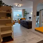 Harzbummel