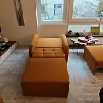 Harzbummel *