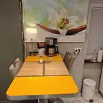 Harzbummel *
